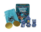 Dungeons & Dragons: Xanathar's Treasure Blind Bag - Starbase 505